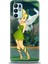 Oppo Reno 6 Ile Uyumlu Hd Baskılı Silikon (Ortasertlikte) Kılıf - 834 1