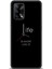 Oppo A74 Ile Uyumlu Hd Baskılı Silikon (Ortasertlikte) Kılıf - 476 1