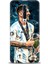 Oppo Reno 2z Ile Uyumlu Hd Baskılı Silikon (Ortasertlikte) Kılıf - 862 1