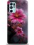 Oppo Reno 6 Ile Uyumlu Hd Baskılı Silikon (Ortasertlikte) Kılıf - 311 1