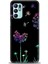 Oppo Reno 6 Ile Uyumlu Hd Baskılı Silikon (Ortasertlikte) Kılıf - 1047 1