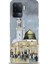 Oppo Reno 5 Lite Ile Uyumlu Hd Baskılı Silikon (Ortasertlikte) Kılıf - 622 1