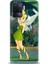 Oppo Reno 5 Lite Ile Uyumlu Hd Baskılı Silikon (Ortasertlikte) Kılıf - 834 1