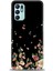 Oppo Reno 6 Ile Uyumlu Hd Baskılı Silikon (Ortasertlikte) Kılıf - 52 1