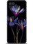 Oppo A15 / A15S Ile Uyumlu Hd Baskılı Silikon (Ortasertlikte) Kılıf - 412 1