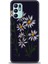 Oppo Reno 6 Ile Uyumlu Hd Baskılı Silikon (Ortasertlikte) Kılıf - 760 1