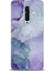 Oppo Reno 2z Ile Uyumlu Hd Baskılı Silikon (Ortasertlikte) Kılıf - 42 1