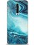 Oppo Reno 2z Ile Uyumlu Hd Baskılı Silikon (Ortasertlikte) Kılıf - 217 1