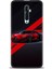 Oppo Reno 2z Ile Uyumlu Hd Baskılı Silikon (Ortasertlikte) Kılıf - 985 1
