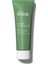 Clay Multi-Cleanser Çok Amaçlı Killi Temizleyici 50 ml 1