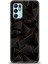Oppo Reno 6 Ile Uyumlu Hd Baskılı Silikon (Ortasertlikte) Kılıf - 44 1