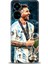 Tecno Camon 19 Pro (CL8N) Ile Uyumlu Hd Baskılı Silikon (Ortasertlikte) Kılıf - 862 1