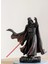 Darth Vader Figür 1