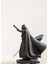 Darth Vader Figür 2