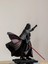 Darth Vader Figür 3