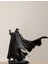 Darth Vader Figür 4