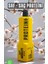 Hair Wax Saç Pudrası 20 gr 1