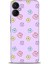 Tecno Spark 9 Pro Ile Uyumlu Hd Baskılı Silikon (Ortasertlikte) Kılıf - 664 1