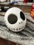 Takılabilir Jack Skellington Maskesi - Mıknatıslı 1