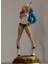 Harrley Quinn Figürü 2