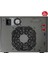 AS6706T-8GB Celeron Qc- 8gb Ram- 6-Diskli Nas Server (Disksiz) 4