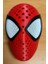Takılabilir Klasik Spiderman Maskesi 3