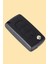 Peugeot Partner 207 208 308 407 508 3 Tuşlu Kumanda Anahtar Kabı 1