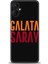 Tecno Spark 9 Pro Ile Uyumlu Hd Baskılı Silikon (Ortasertlikte) Kılıf - 149 1