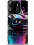 Tecno Spark Go 2023 Ile Uyumlu Hd Baskılı Silikon (Ortasertlikte) Kılıf - 574 1