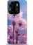 Tecno Spark Go 2023 Ile Uyumlu Hd Baskılı Silikon (Ortasertlikte) Kılıf - 539 1