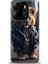 Tecno Spark Go 2023 Ile Uyumlu Hd Baskılı Silikon (Ortasertlikte) Kılıf - 274 1