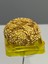 Gold Kömbe Bayram Kombesi Tereyagli 500 gr 1