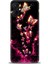 Tecno Spark 9 Pro Ile Uyumlu Hd Baskılı Silikon (Ortasertlikte) Kılıf - 614 1