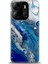Tecno Spark Go 2023 Ile Uyumlu Hd Baskılı Silikon (Ortasertlikte) Kılıf - 220 1