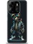 Tecno Spark Go 2023 Ile Uyumlu Hd Baskılı Silikon (Ortasertlikte) Kılıf - 433 1