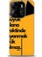 Tecno Spark Go 2023 Ile Uyumlu Hd Baskılı Silikon (Ortasertlikte) Kılıf - 474 1