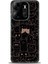 Tecno Spark Go 2023 Ile Uyumlu Hd Baskılı Silikon (Ortasertlikte) Kılıf - 707 1