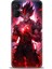 Tecno Spark 9 Pro Ile Uyumlu Hd Baskılı Silikon (Ortasertlikte) Kılıf - 137 1