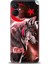Tecno Spark 9 Pro Ile Uyumlu Hd Baskılı Silikon (Ortasertlikte) Kılıf - 466 1