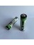 Başlı 18650 3.7V 2000MAH Şarj Edilebilir Li-Ion Pil -Başlıklı - 3c 3