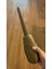 Açılıp Kapanabilen Patates Katana 1