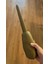 Açılıp Kapanabilen Patates Katana 2