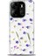 Tecno Spark Go 2023 Ile Uyumlu Hd Baskılı Silikon (Ortasertlikte) Kılıf - 30 1