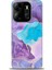 Tecno Spark Go 2023 Ile Uyumlu Hd Baskılı Silikon (Ortasertlikte) Kılıf - 802 1