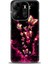 Tecno Spark Go 2023 Ile Uyumlu Hd Baskılı Silikon (Ortasertlikte) Kılıf - 614 1