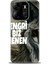 Tecno Spark Go 2023 Ile Uyumlu Hd Baskılı Silikon (Ortasertlikte) Kılıf - 788 1
