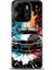 Tecno Spark Go 2023 Ile Uyumlu Hd Baskılı Silikon (Ortasertlikte) Kılıf - 249 1
