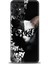Tecno Spark 9 Pro Ile Uyumlu Hd Baskılı Silikon (Ortasertlikte) Kılıf - 936 1