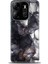 Tecno Spark Go 2023 Ile Uyumlu Hd Baskılı Silikon (Ortasertlikte) Kılıf - 406 1