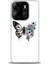 Tecno Spark Go 2023 Ile Uyumlu Hd Baskılı Silikon (Ortasertlikte) Kılıf - 258 1